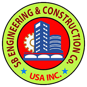 sbds